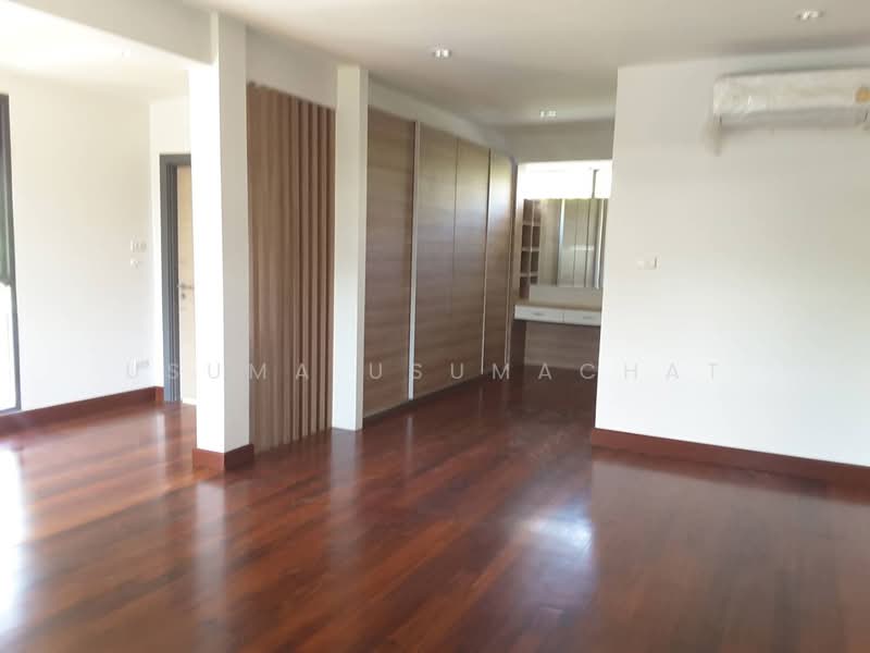Pool Villa Sukhumvit31( Promphong ), กรุงเทพ, คลองตันเหนือ, วัฒนา, กรุงเทพ, 350 ตร.ม., วิลล่า ให้เช่า, โดย Usuma Usumachat, 500469378 - DDproperty.com