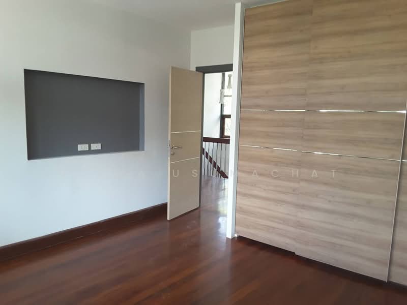 Pool Villa Sukhumvit31( Promphong ), กรุงเทพ, คลองตันเหนือ, วัฒนา, กรุงเทพ, 350 ตร.ม., วิลล่า ให้เช่า, โดย Usuma Usumachat, 500469378 - DDproperty.com
