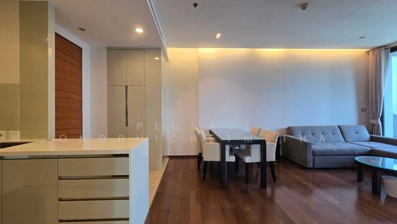 The Address Sukhumvit 28 : ดิ แอดเดรส สุขุมวิท 28, กรุงเทพ, 1 ซอยสุขุมวิท 28 ถนนสุขุมวิท แขวงคลองตัน เขตคลองเตย กรุงเทพมหานคร, คลองตัน, คลองเตย, กรุงเทพ, 73 ตร.ม., คอนโด ให้เช่า, โดย Pensasi Ongphichetmetha, 500469380 - DDproperty.com