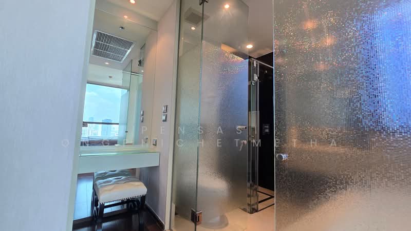 The Address Sukhumvit 28 : ดิ แอดเดรส สุขุมวิท 28, กรุงเทพ, 1 ซอยสุขุมวิท 28 ถนนสุขุมวิท แขวงคลองตัน เขตคลองเตย กรุงเทพมหานคร, คลองตัน, คลองเตย, กรุงเทพ, 73 ตร.ม., คอนโด ให้เช่า, โดย Pensasi Ongphichetmetha, 500469380 - DDproperty.com