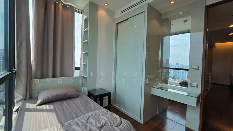 The Address Sukhumvit 28 : ดิ แอดเดรส สุขุมวิท 28, กรุงเทพ, 1 ซอยสุขุมวิท 28 ถนนสุขุมวิท แขวงคลองตัน เขตคลองเตย กรุงเทพมหานคร, คลองตัน, คลองเตย, กรุงเทพ, 73 ตร.ม., คอนโด ให้เช่า, โดย Pensasi Ongphichetmetha, 500469380 - DDproperty.com