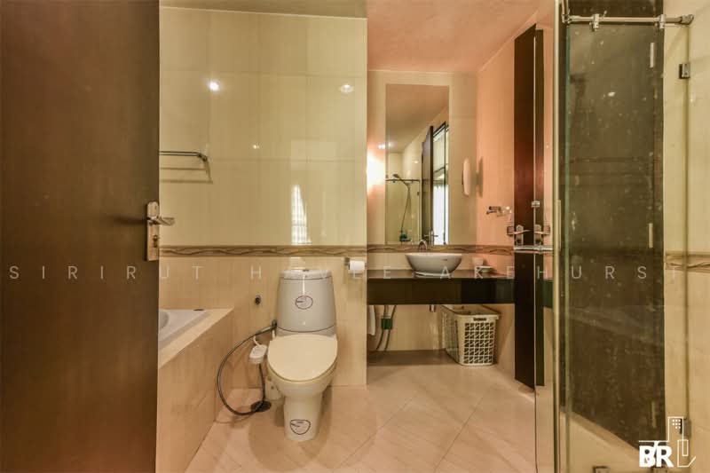 The Address Siam, Bangkok, 456 Petchburi Road, Thanon Phetchaburi, Ratchathewi, Bangkok, 2 Bedrooms, 59 sqm, Condo For Sale, by Sirirut Havee Akehurst, 500469387 - DDproperty.com