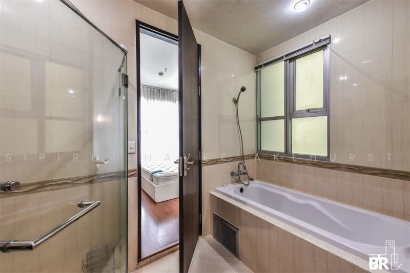 The Address Siam, Bangkok, 456 Petchburi Road, Thanon Phetchaburi, Ratchathewi, Bangkok, 2 Bedrooms, 59 sqm, Condo For Sale, by Sirirut Havee Akehurst, 500469387 - DDproperty.com