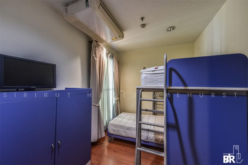 The Address Siam, Bangkok, 456 Petchburi Road, Thanon Phetchaburi, Ratchathewi, Bangkok, 2 Bedrooms, 59 sqm, Condo For Sale, by Sirirut Havee Akehurst, 500469387 - DDproperty.com