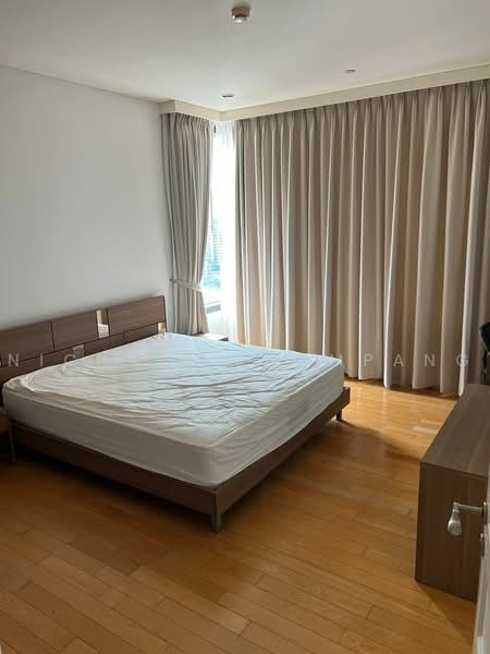 AGUSTON Sukhumvit 22, Bangkok, 140 Sukhumvit Road, Khlong Toei, Bangkok, 2 Bedrooms, 96 sqm, Condo For Sale, by Nicha Na Lampang, 500469389 - DDproperty.com
