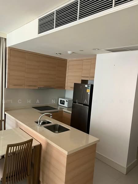 AGUSTON Sukhumvit 22, Bangkok, 140 Sukhumvit Road, Khlong Toei, Bangkok, 2 Bedrooms, 96 sqm, Condo For Sale, by Nicha Na Lampang, 500469389 - DDproperty.com