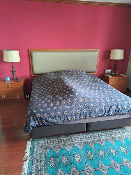 Lake Avenue Sukhumvit 16, Bangkok, Soi Sammitr Sukhumvit Road, Khlong Tan Nua, Watthana, Bangkok, 1 Bedroom, 79 sqm, Condo For Sale, by Nicha Na Lampang, 500469393 - DDproperty.com