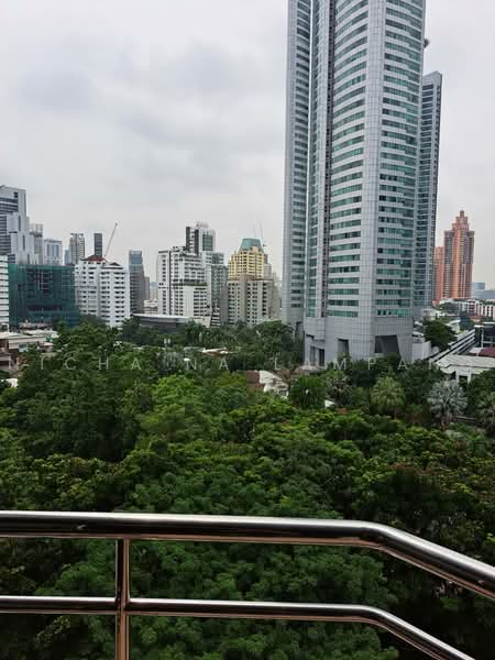 Lake Avenue Sukhumvit 16, Bangkok, Soi Sammitr Sukhumvit Road, Khlong Tan Nua, Watthana, Bangkok, 1 Bedroom, 79 sqm, Condo For Sale, by Nicha Na Lampang, 500469393 - DDproperty.com