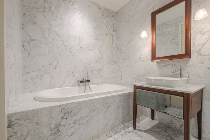 Khun By Yoo, Bangkok, 338 Thonglor Road, Khlong Tan Nua, Watthana, Bangkok, 1 Bedroom, 50 sqm, Condo For Sale, by Nicha Na Lampang, 500469395 - DDproperty.com