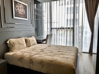 For Rent - ASHTON Residence 41, Bangkok