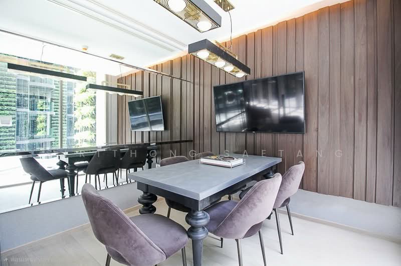 ASHTON Residence 41, Bangkok, Sukhumvit 41, Khlong Tan Nua, Watthana, Bangkok, 3 Bedrooms, 135 sqm, Condo For Rent, by Sirithong Saetang, 500469396 - DDproperty.com