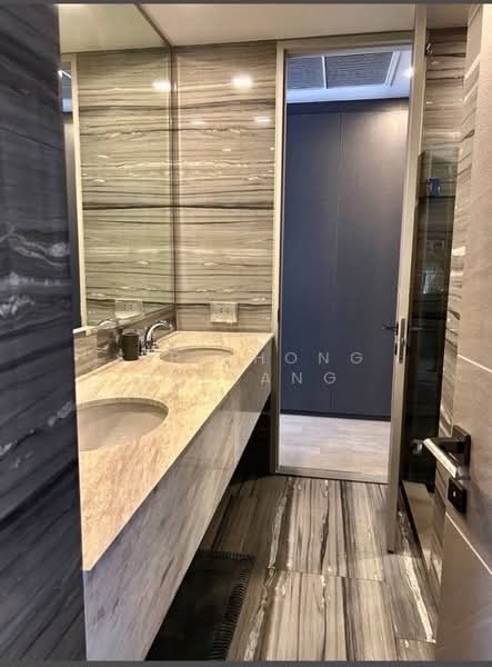 ASHTON Residence 41 : แอชตัน เรสซิเดนซ์ 41, กรุงเทพ, สุขุมวิท 41, คลองตันเหนือ, วัฒนา, กรุงเทพ, 135 ตร.ม., คอนโด ให้เช่า, โดย Sirithong Saetang, 500469396 - DDproperty.com