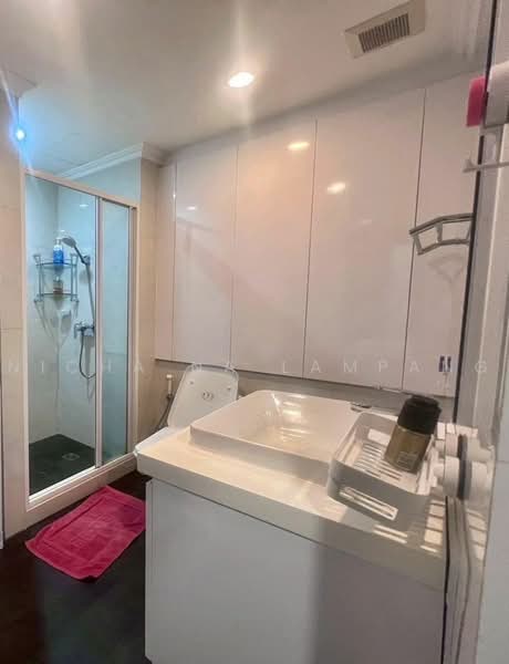 Asoke Place, Bangkok, Asok Montri Rd, Khlongtoei Nua, Watthana, Bangkok, 2 Bedrooms, 81 sqm, Condo For Sale, by Nicha Na Lampang, 500469409 - DDproperty.com