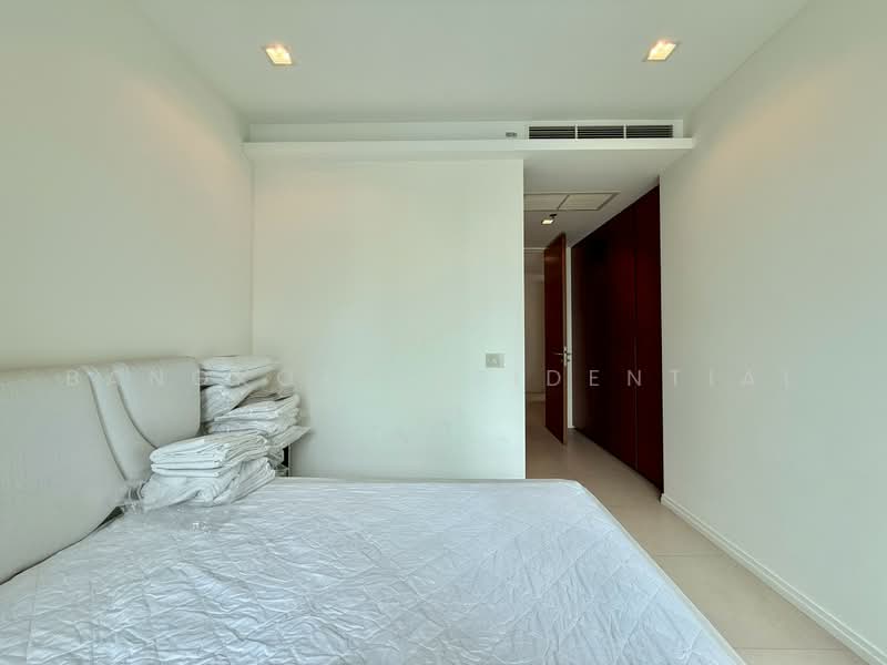 The River by Raimon Land : เดอะ ริเวอร์ บาย ไรม่อน แลนด์, กรุงเทพ, ซอยเจริญนคร 13 ถนนเจริญนคร, คลองต้นไทร, คลองสาน, กรุงเทพ, 168 ตร.ม., คอนโด ให้เช่า, โดย Bangkok Residential, 500469413 - DDproperty.com