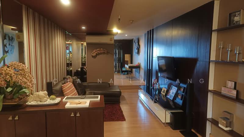 State Tower, Bangkok, 1055 Silom Road, Silom, Bang Rak, Bangkok, 1 Bedroom, 70 sqm, Condo For Sale, by Nicha Na Lampang, 500469421 - DDproperty.com