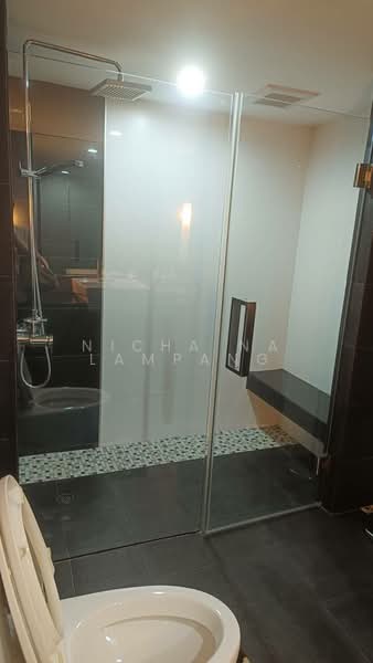 State Tower, Bangkok, 1055 Silom Road, Silom, Bang Rak, Bangkok, 1 Bedroom, 70 sqm, Condo For Sale, by Nicha Na Lampang, 500469421 - DDproperty.com