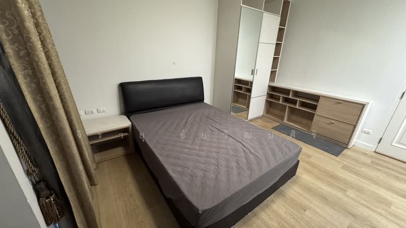 My Condo Sukhumvit 103, Bangkok, Sukhumvit 103, Bang Na, Bangkok, Studio, 24 sqm, Condo For Sale, by Jirayu Chaiyawattanasiri, 500469424 - DDproperty.com