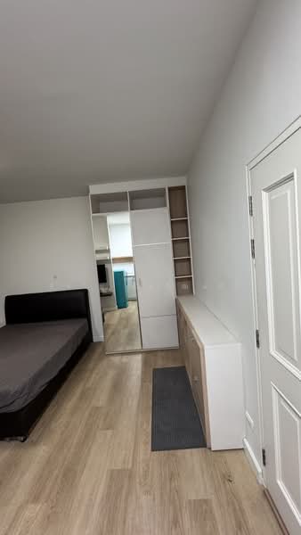 My Condo Sukhumvit 103, Bangkok, Sukhumvit 103, Bang Na, Bangkok, Studio, 24 sqm, Condo For Sale, by Jirayu Chaiyawattanasiri, 500469424 - DDproperty.com