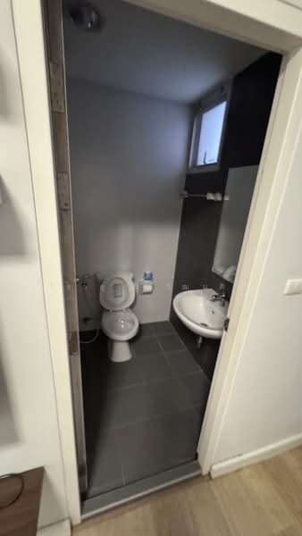 My Condo Sukhumvit 103, Bangkok, Sukhumvit 103, Bang Na, Bangkok, Studio, 24 sqm, Condo For Sale, by Jirayu Chaiyawattanasiri, 500469424 - DDproperty.com