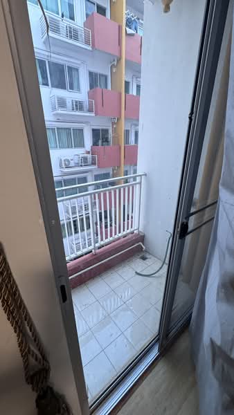 My Condo Sukhumvit 103, Bangkok, Sukhumvit 103, Bang Na, Bangkok, Studio, 24 sqm, Condo For Sale, by Jirayu Chaiyawattanasiri, 500469424 - DDproperty.com