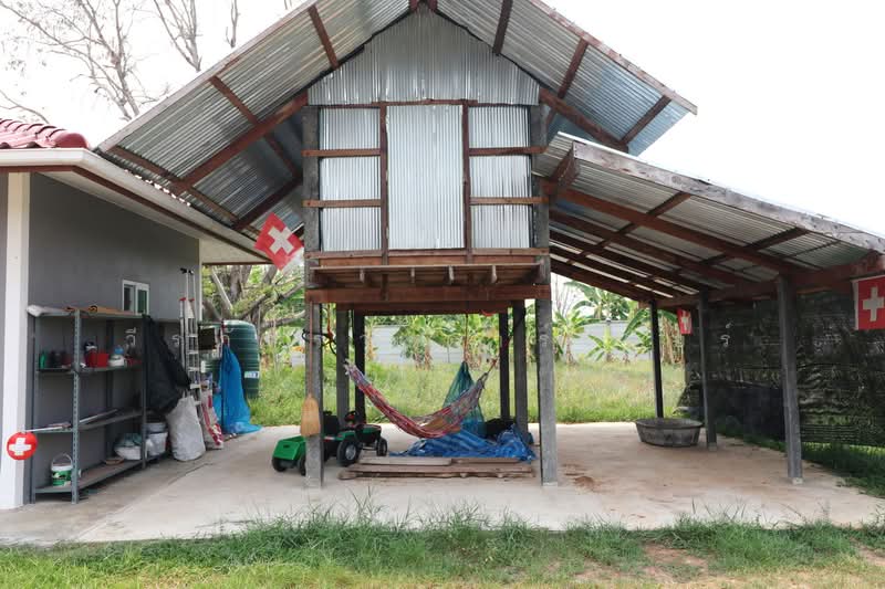 บ้าน 3 ห้องนอน 3 ห้องน้ำ 16+ ไร่ หนองหาน อุดรธานี, อุดรธานี, หนองไผ่, หนองหาน, อุดรธานี, 25,980 ตร.ม., ที่ดิน ขาย, โดย วีรภัทรา ดาร์เปอร์, 500469427 - DDproperty.com