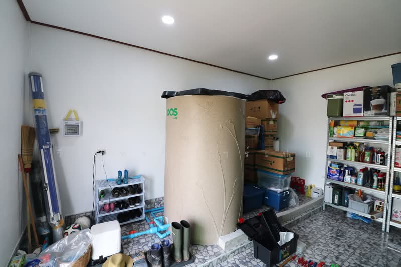 3 BRM 3Bath House, 16+ Rai Nong Han Udon Thani, Udon Thani, Nong Phai, Nong Han, Udon Thani, , 25,980 sqm, Land For Sale, by วีรภัทรา ดาร์เปอร์, 500469427 - DDproperty.com