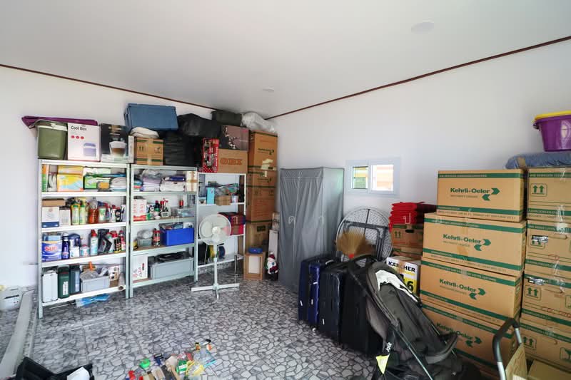 3 BRM 3Bath House, 16+ Rai Nong Han Udon Thani, Udon Thani, Nong Phai, Nong Han, Udon Thani, , 25,980 sqm, Land For Sale, by วีรภัทรา ดาร์เปอร์, 500469427 - DDproperty.com