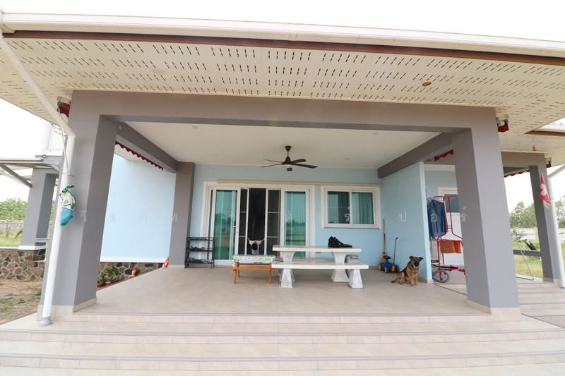 3 BRM 3Bath House, 16+ Rai Nong Han Udon Thani, Udon Thani, Nong Phai, Nong Han, Udon Thani, , 25,980 sqm, Land For Sale, by วีรภัทรา ดาร์เปอร์, 500469427 - DDproperty.com