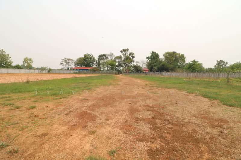 3 BRM 3Bath House, 16+ Rai Nong Han Udon Thani, Udon Thani, Nong Phai, Nong Han, Udon Thani, , 25,980 sqm, Land For Sale, by วีรภัทรา ดาร์เปอร์, 500469427 - DDproperty.com