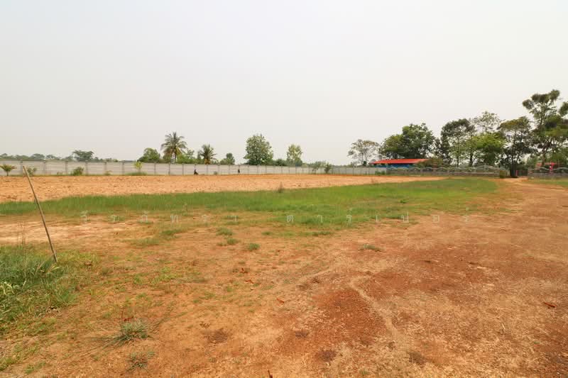 3 BRM 3Bath House, 16+ Rai Nong Han Udon Thani, Udon Thani, Nong Phai, Nong Han, Udon Thani, , 25,980 sqm, Land For Sale, by วีรภัทรา ดาร์เปอร์, 500469427 - DDproperty.com