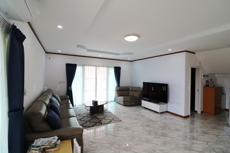 3 BRM 3Bath House, 16+ Rai Nong Han Udon Thani, Udon Thani, Nong Phai, Nong Han, Udon Thani, , 25,980 sqm, Land For Sale, by วีรภัทรา ดาร์เปอร์, 500469427 - DDproperty.com