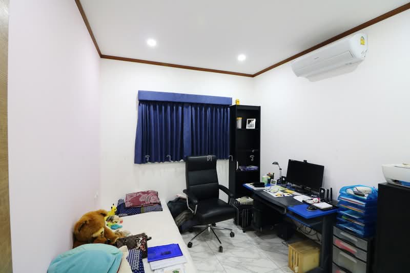 3 BRM 3Bath House, 16+ Rai Nong Han Udon Thani, Udon Thani, Nong Phai, Nong Han, Udon Thani, , 25,980 sqm, Land For Sale, by วีรภัทรา ดาร์เปอร์, 500469427 - DDproperty.com