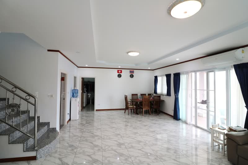 3 BRM 3Bath House, 16+ Rai Nong Han Udon Thani, Udon Thani, Nong Phai, Nong Han, Udon Thani, , 25,980 sqm, Land For Sale, by วีรภัทรา ดาร์เปอร์, 500469427 - DDproperty.com