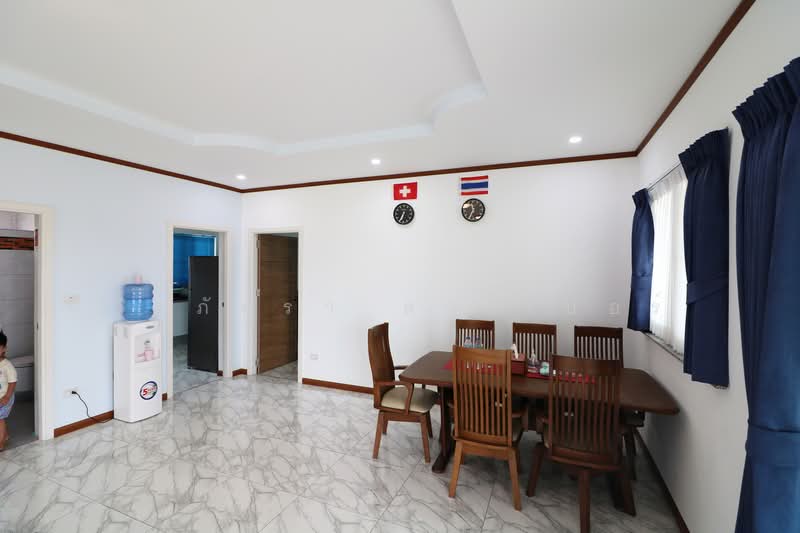 3 BRM 3Bath House, 16+ Rai Nong Han Udon Thani, Udon Thani, Nong Phai, Nong Han, Udon Thani, , 25,980 sqm, Land For Sale, by วีรภัทรา ดาร์เปอร์, 500469427 - DDproperty.com