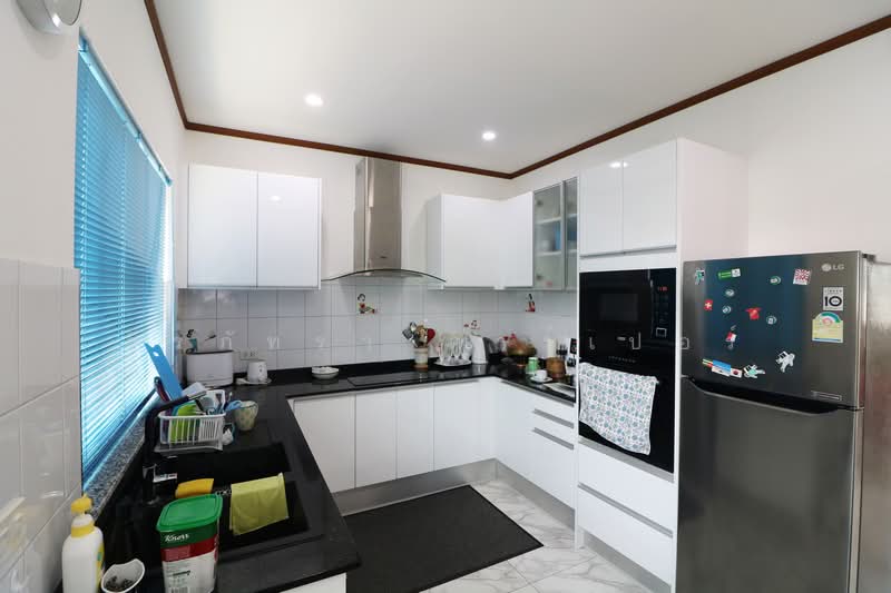 3 BRM 3Bath House, 16+ Rai Nong Han Udon Thani, Udon Thani, Nong Phai, Nong Han, Udon Thani, , 25,980 sqm, Land For Sale, by วีรภัทรา ดาร์เปอร์, 500469427 - DDproperty.com