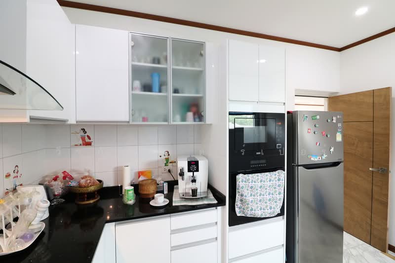 3 BRM 3Bath House, 16+ Rai Nong Han Udon Thani, Udon Thani, Nong Phai, Nong Han, Udon Thani, , 25,980 sqm, Land For Sale, by วีรภัทรา ดาร์เปอร์, 500469427 - DDproperty.com