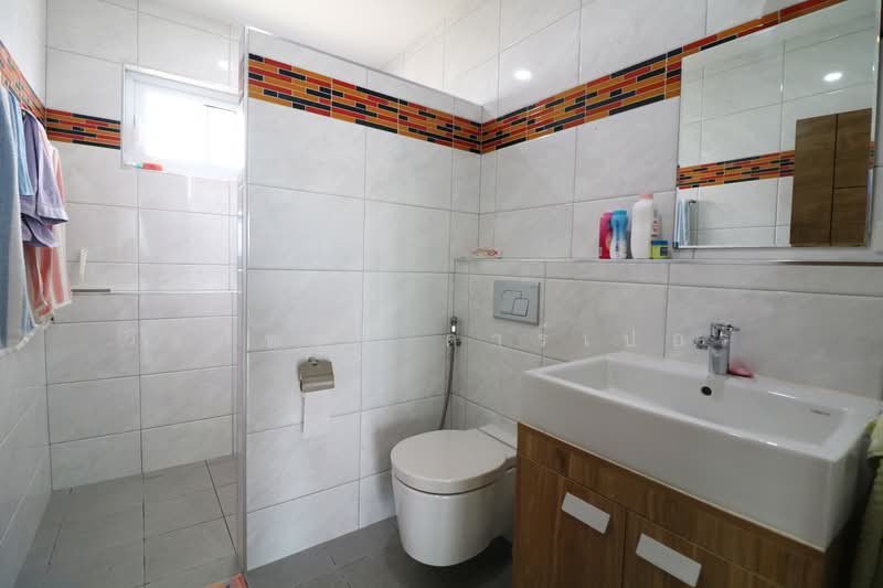 3 BRM 3Bath House, 16+ Rai Nong Han Udon Thani, Udon Thani, Nong Phai, Nong Han, Udon Thani, , 25,980 sqm, Land For Sale, by วีรภัทรา ดาร์เปอร์, 500469427 - DDproperty.com