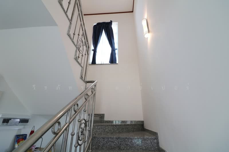 3 BRM 3Bath House, 16+ Rai Nong Han Udon Thani, Udon Thani, Nong Phai, Nong Han, Udon Thani, , 25,980 sqm, Land For Sale, by วีรภัทรา ดาร์เปอร์, 500469427 - DDproperty.com