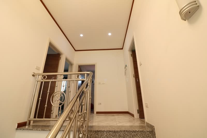 3 BRM 3Bath House, 16+ Rai Nong Han Udon Thani, Udon Thani, Nong Phai, Nong Han, Udon Thani, , 25,980 sqm, Land For Sale, by วีรภัทรา ดาร์เปอร์, 500469427 - DDproperty.com