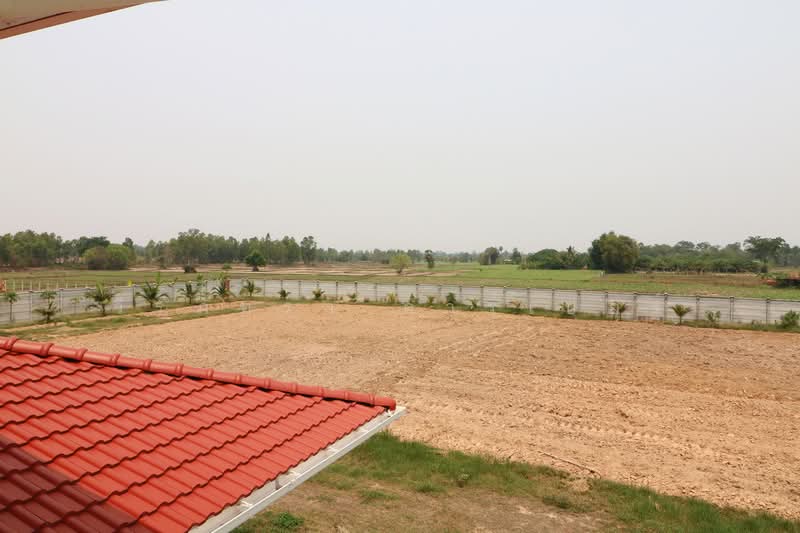 3 BRM 3Bath House, 16+ Rai Nong Han Udon Thani, Udon Thani, Nong Phai, Nong Han, Udon Thani, , 25,980 sqm, Land For Sale, by วีรภัทรา ดาร์เปอร์, 500469427 - DDproperty.com