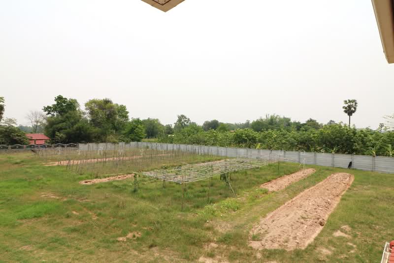 3 BRM 3Bath House, 16+ Rai Nong Han Udon Thani, Udon Thani, Nong Phai, Nong Han, Udon Thani, , 25,980 sqm, Land For Sale, by วีรภัทรา ดาร์เปอร์, 500469427 - DDproperty.com