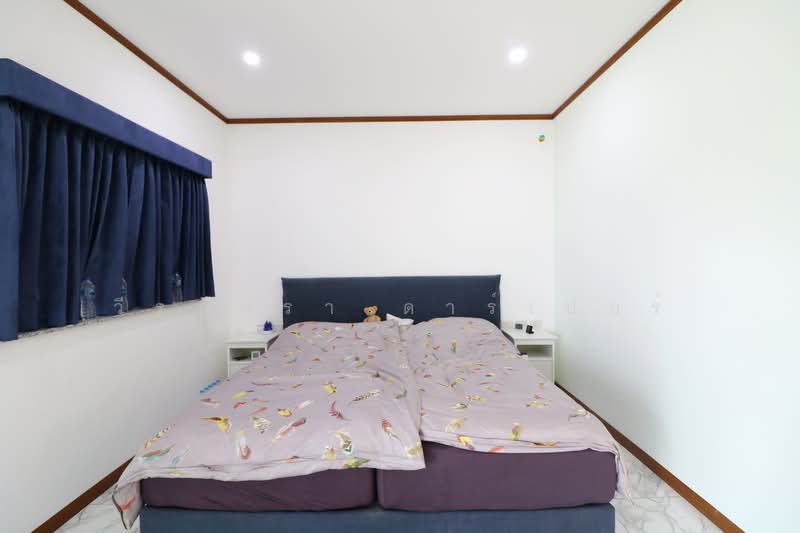 3 BRM 3Bath House, 16+ Rai Nong Han Udon Thani, Udon Thani, Nong Phai, Nong Han, Udon Thani, , 25,980 sqm, Land For Sale, by วีรภัทรา ดาร์เปอร์, 500469427 - DDproperty.com