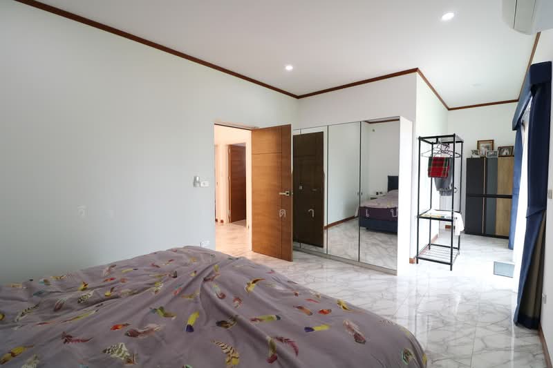 3 BRM 3Bath House, 16+ Rai Nong Han Udon Thani, Udon Thani, Nong Phai, Nong Han, Udon Thani, , 25,980 sqm, Land For Sale, by วีรภัทรา ดาร์เปอร์, 500469427 - DDproperty.com