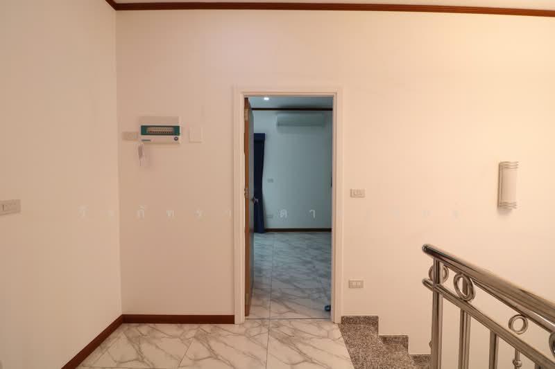 3 BRM 3Bath House, 16+ Rai Nong Han Udon Thani, Udon Thani, Nong Phai, Nong Han, Udon Thani, , 25,980 sqm, Land For Sale, by วีรภัทรา ดาร์เปอร์, 500469427 - DDproperty.com