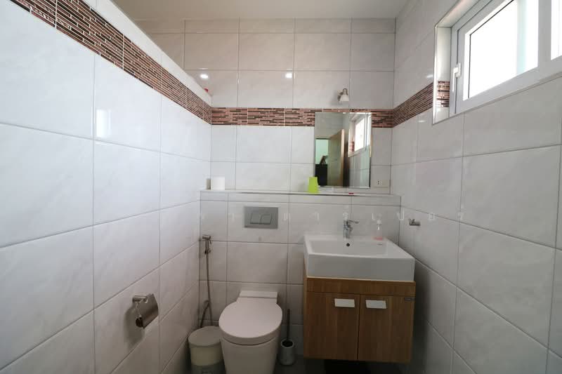 3 BRM 3Bath House, 16+ Rai Nong Han Udon Thani, Udon Thani, Nong Phai, Nong Han, Udon Thani, , 25,980 sqm, Land For Sale, by วีรภัทรา ดาร์เปอร์, 500469427 - DDproperty.com