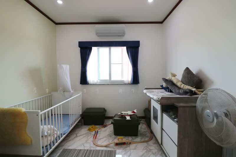 3 BRM 3Bath House, 16+ Rai Nong Han Udon Thani, Udon Thani, Nong Phai, Nong Han, Udon Thani, , 25,980 sqm, Land For Sale, by วีรภัทรา ดาร์เปอร์, 500469427 - DDproperty.com