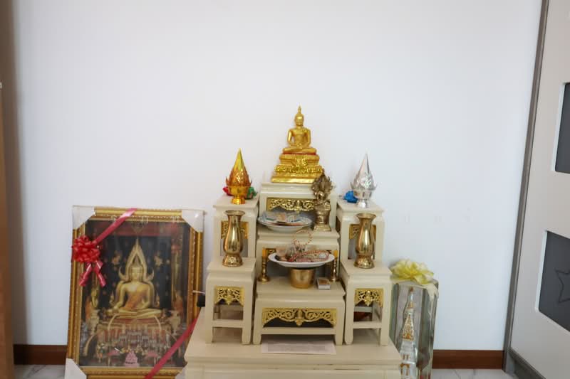 3 BRM 3Bath House, 16+ Rai Nong Han Udon Thani, Udon Thani, Nong Phai, Nong Han, Udon Thani, , 25,980 sqm, Land For Sale, by วีรภัทรา ดาร์เปอร์, 500469427 - DDproperty.com