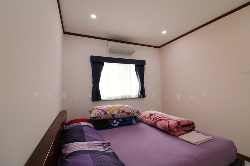 3 BRM 3Bath House, 16+ Rai Nong Han Udon Thani, Udon Thani, Nong Phai, Nong Han, Udon Thani, , 25,980 sqm, Land For Sale, by วีรภัทรา ดาร์เปอร์, 500469427 - DDproperty.com
