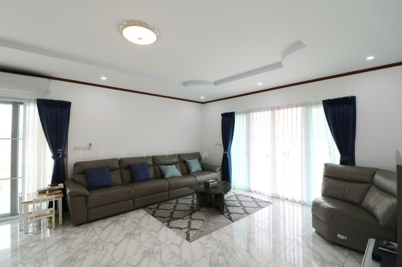 3 BRM 3Bath House, 16+ Rai Nong Han Udon Thani, Udon Thani, Nong Phai, Nong Han, Udon Thani, , 25,980 sqm, Land For Sale, by วีรภัทรา ดาร์เปอร์, 500469427 - DDproperty.com