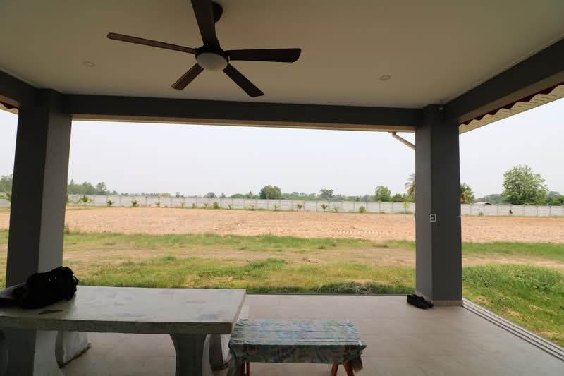 3 BRM 3Bath House, 16+ Rai Nong Han Udon Thani, Udon Thani, Nong Phai, Nong Han, Udon Thani, , 25,980 sqm, Land For Sale, by วีรภัทรา ดาร์เปอร์, 500469427 - DDproperty.com